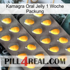 Kamagra Oral Jelly 1 Week Pack cialis2